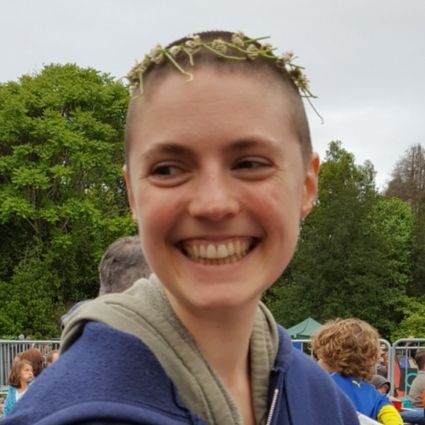 Rose La Fond obituary