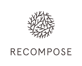 Recompose