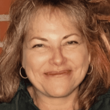 Barbara Brodsky featured image