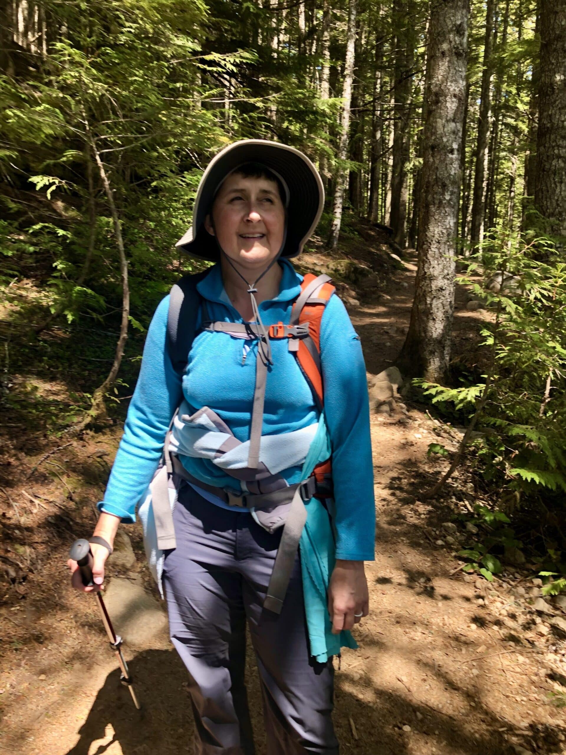 Obituaries | Recompose