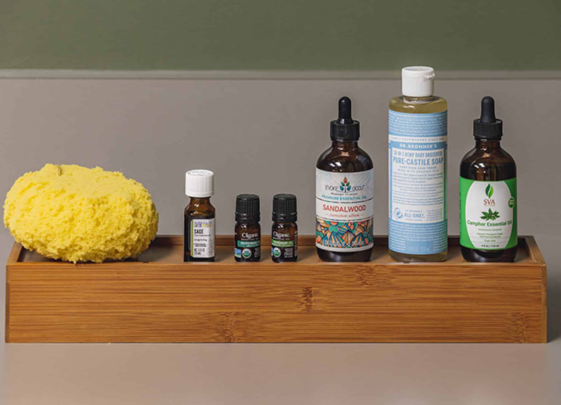 Green Funeral Services | Human Composting | Recompose