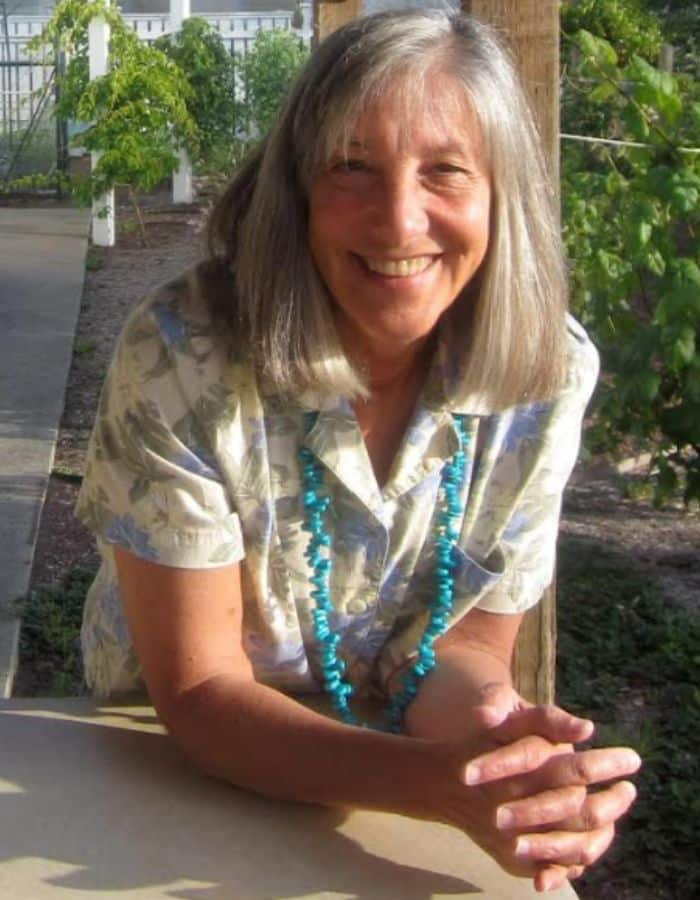 valerie evelyn antonelis lapp