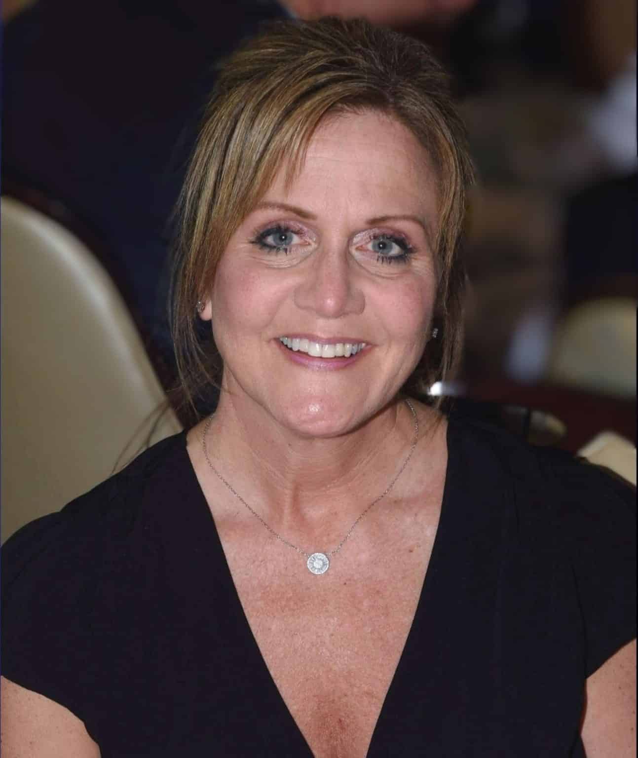 Shellay Ward Shelly Lynn (Ward) Kalenius | Obituary | Recompose