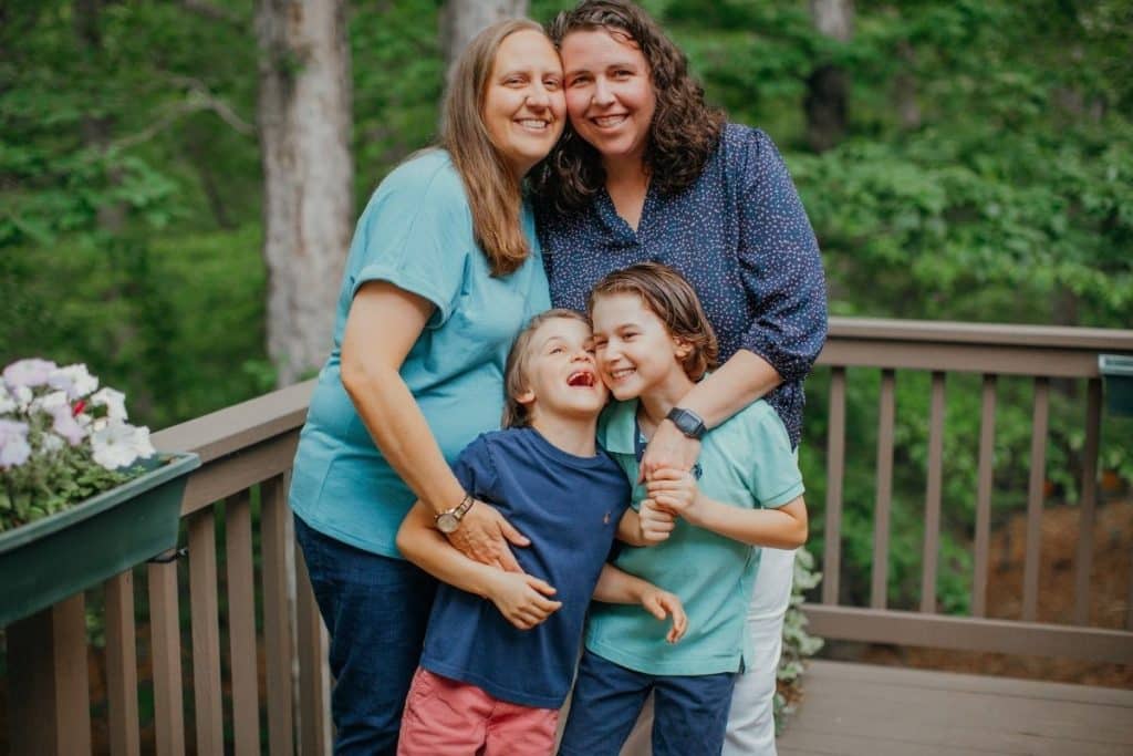 Cora Crouch Straughan