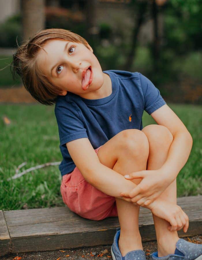 Cora Crouch Straughan