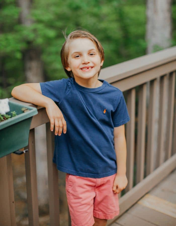 Cora Crouch Straughan