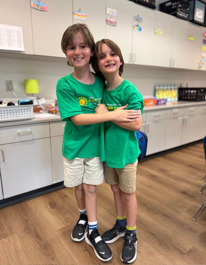 Cora Crouch Straughan