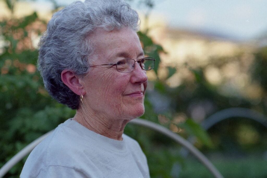 Alice Davis Obituary