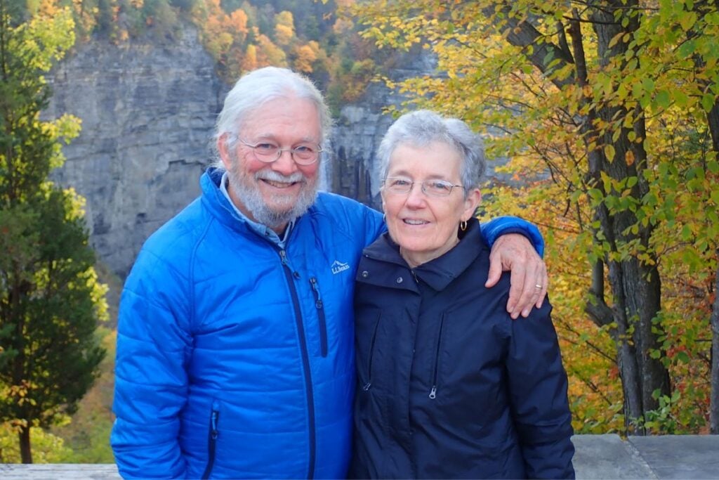 Alice Davis Obituary