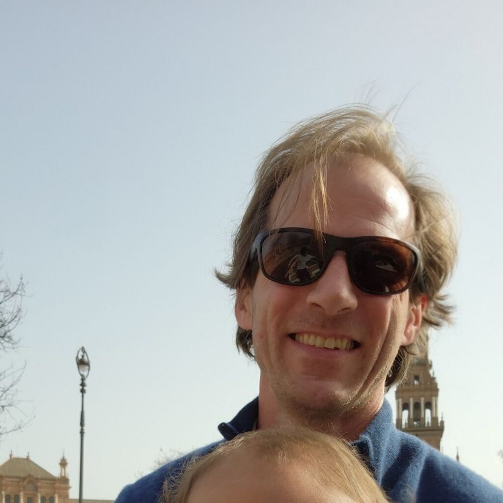 LeMoyne Billings Harwell