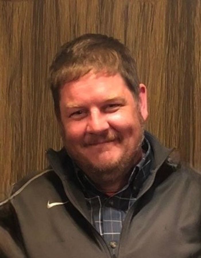 Raymond James Stroebe