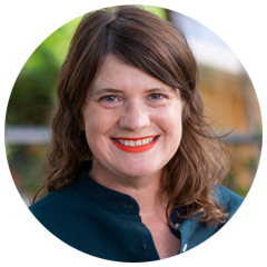 Michelle Miller Headshot - sq