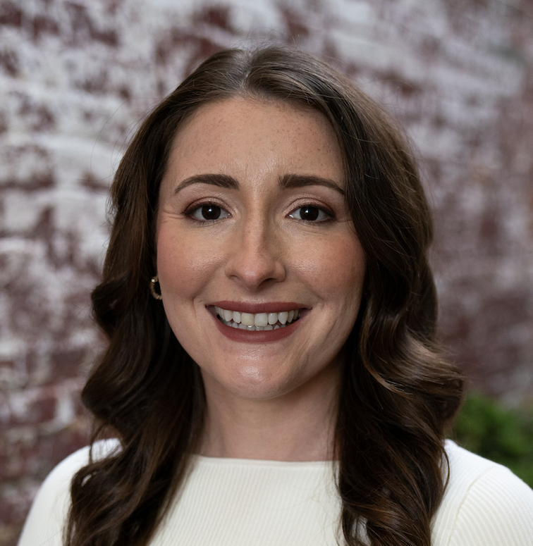 Lauren Hagan